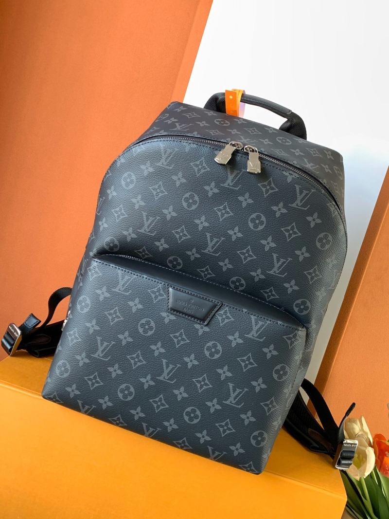 LV Backpacks